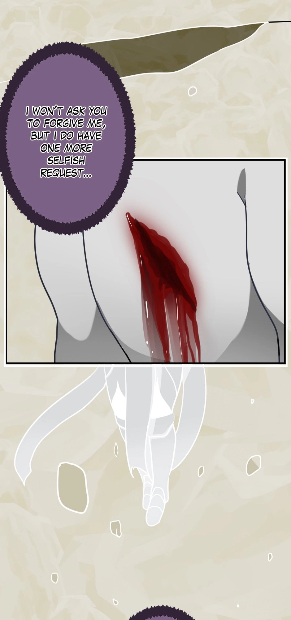 The Beginning After the End Chapter 15, page 67 of 84