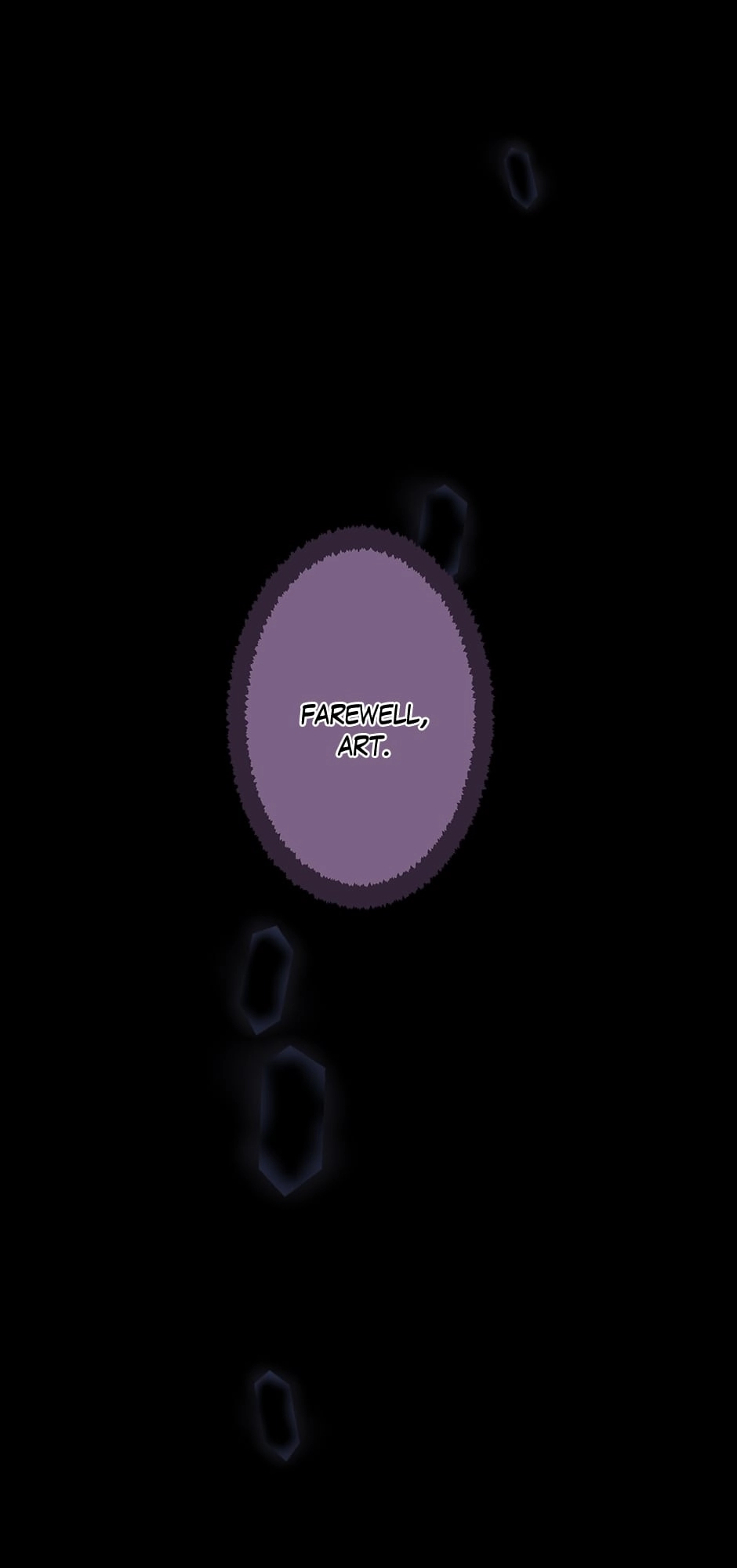 The Beginning After the End Chapter 15, page 74 of 84