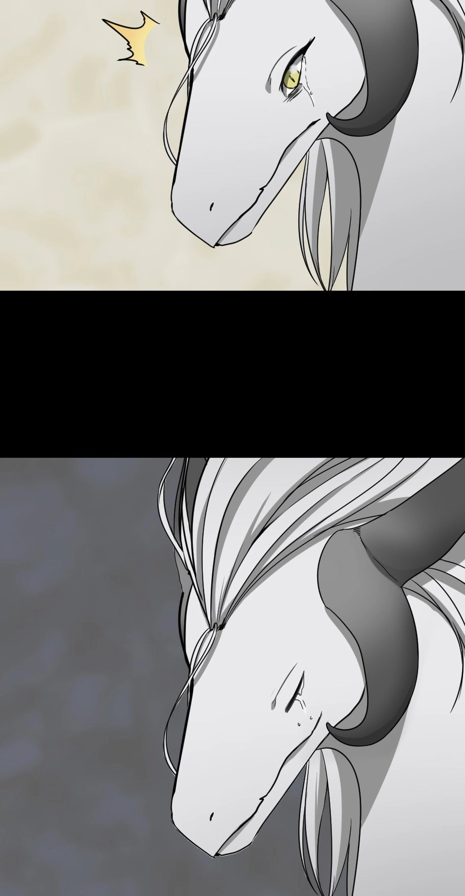 The Beginning After the End Chapter 15, page 79 of 84