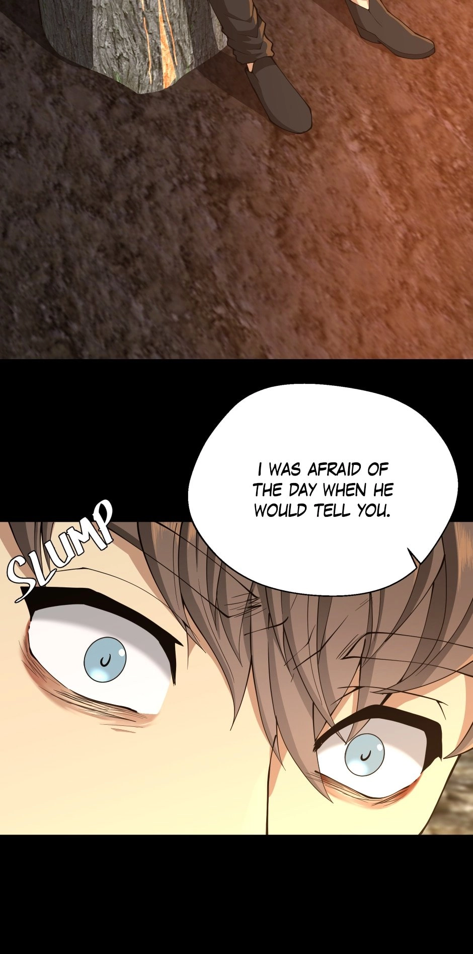 The Beginning After the End Chapter 150, page 10 of 85