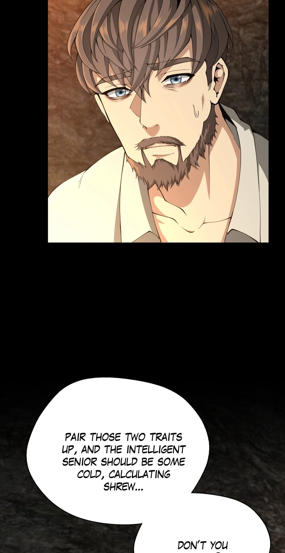 The Beginning After the End Chapter 150, page 15 of 85