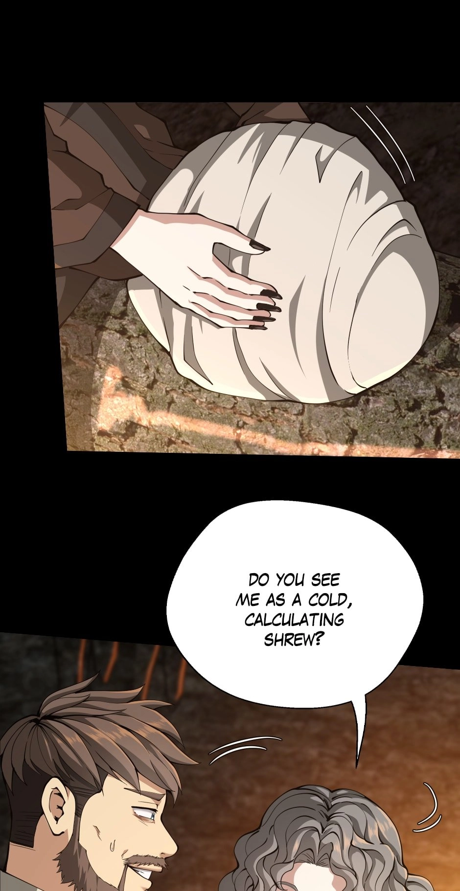 The Beginning After the End Chapter 150, page 17 of 85