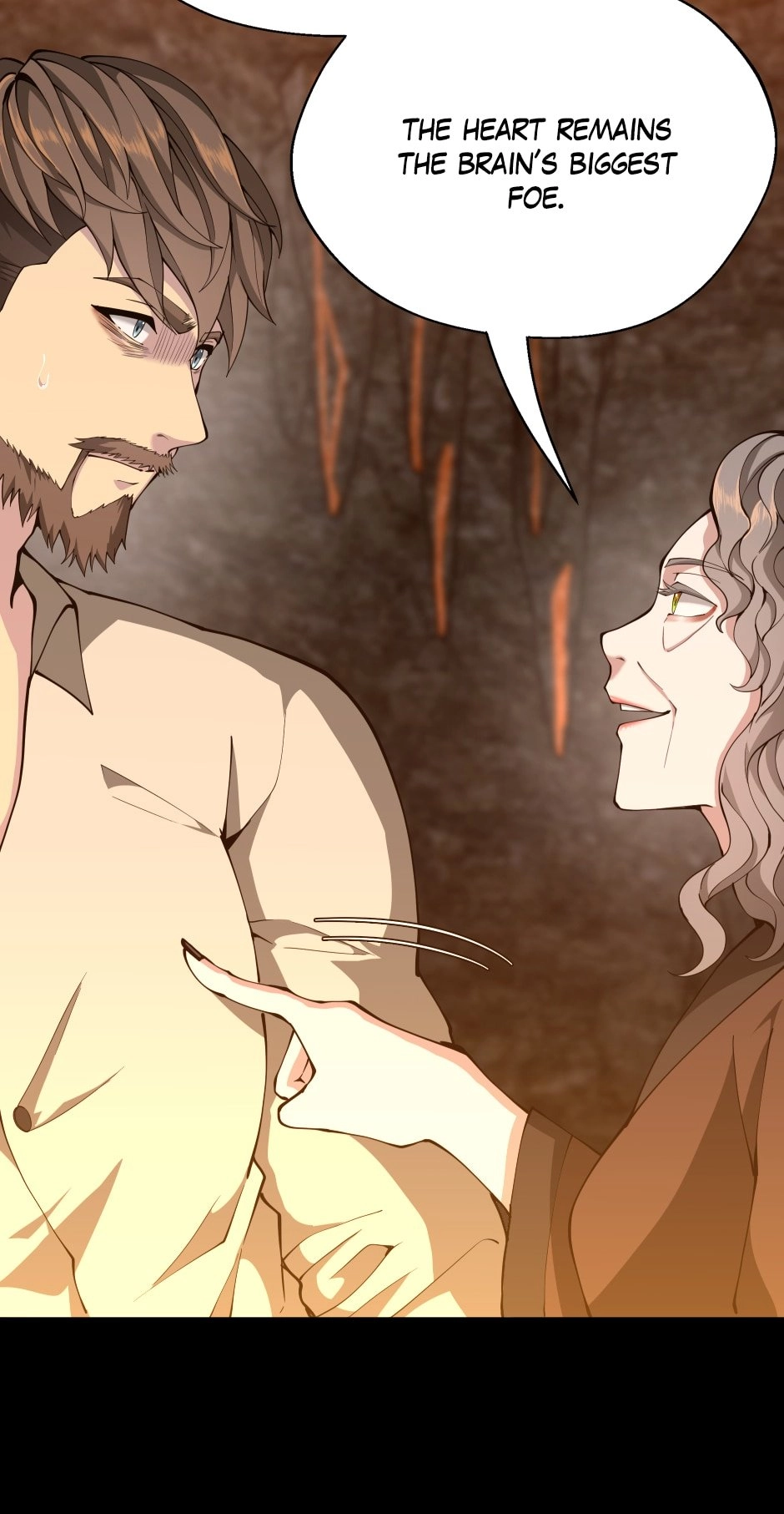 The Beginning After the End Chapter 150, page 20 of 85