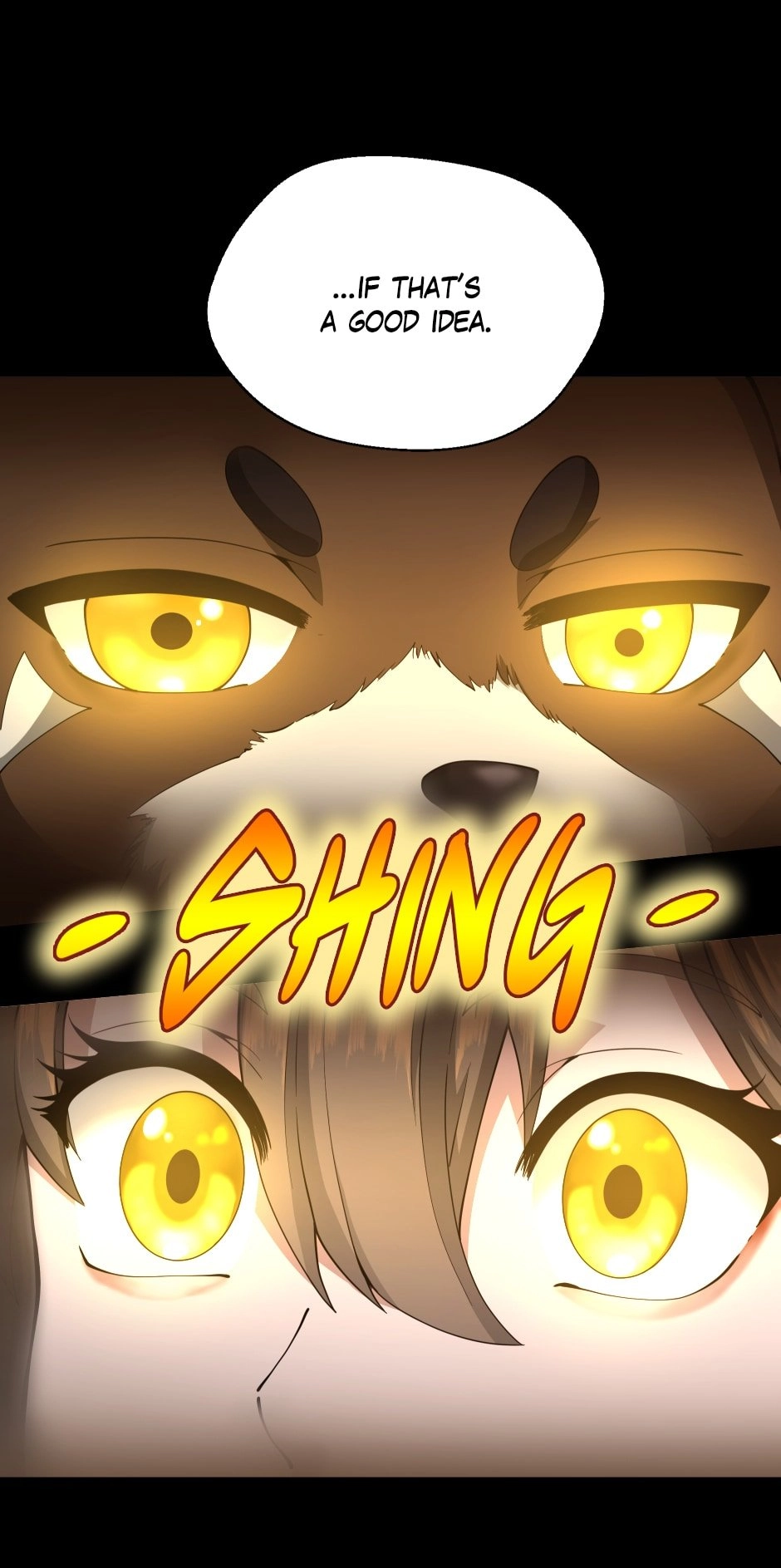 The Beginning After the End Chapter 150, page 32 of 85