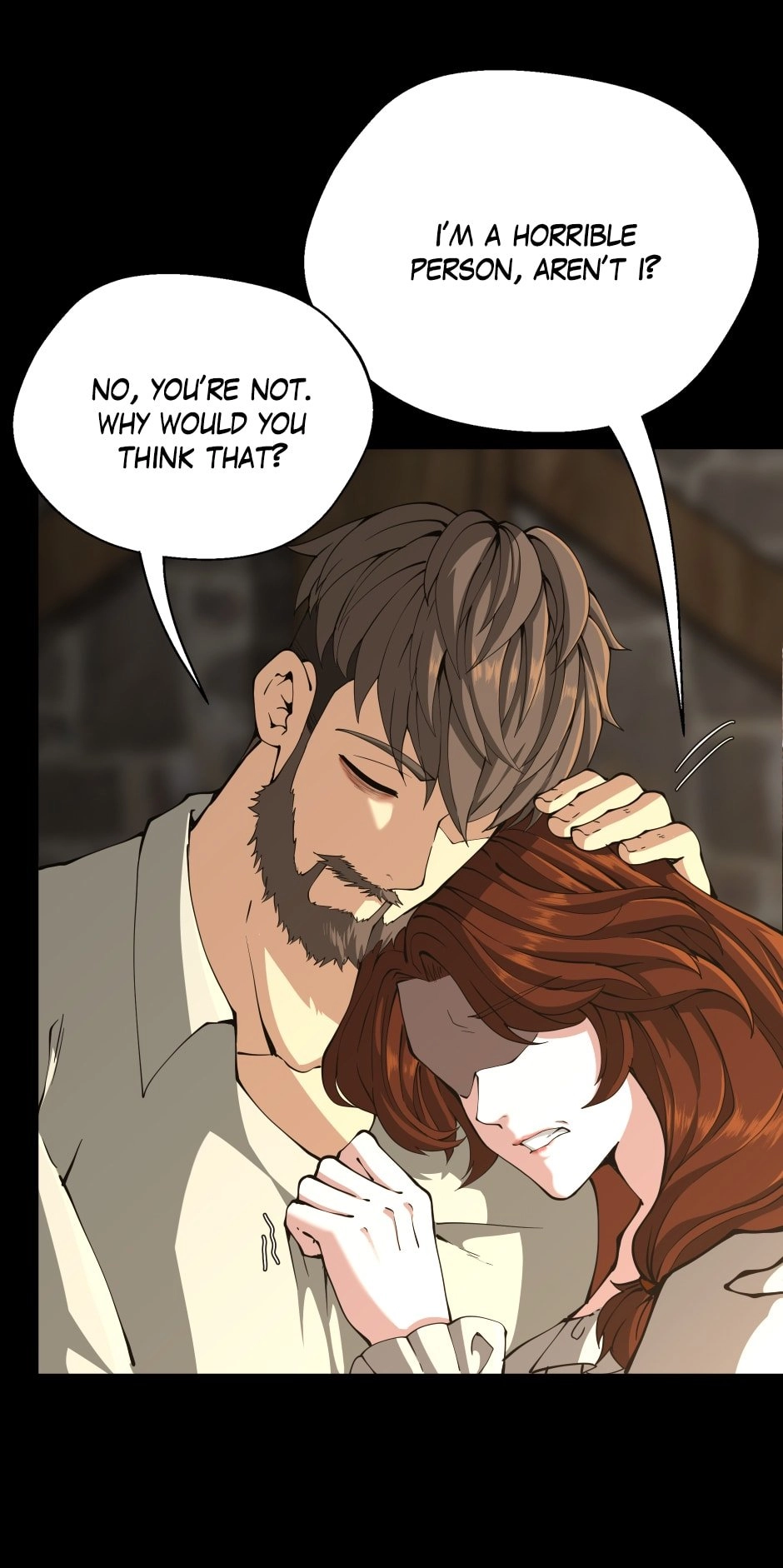 The Beginning After the End Chapter 150, page 41 of 85