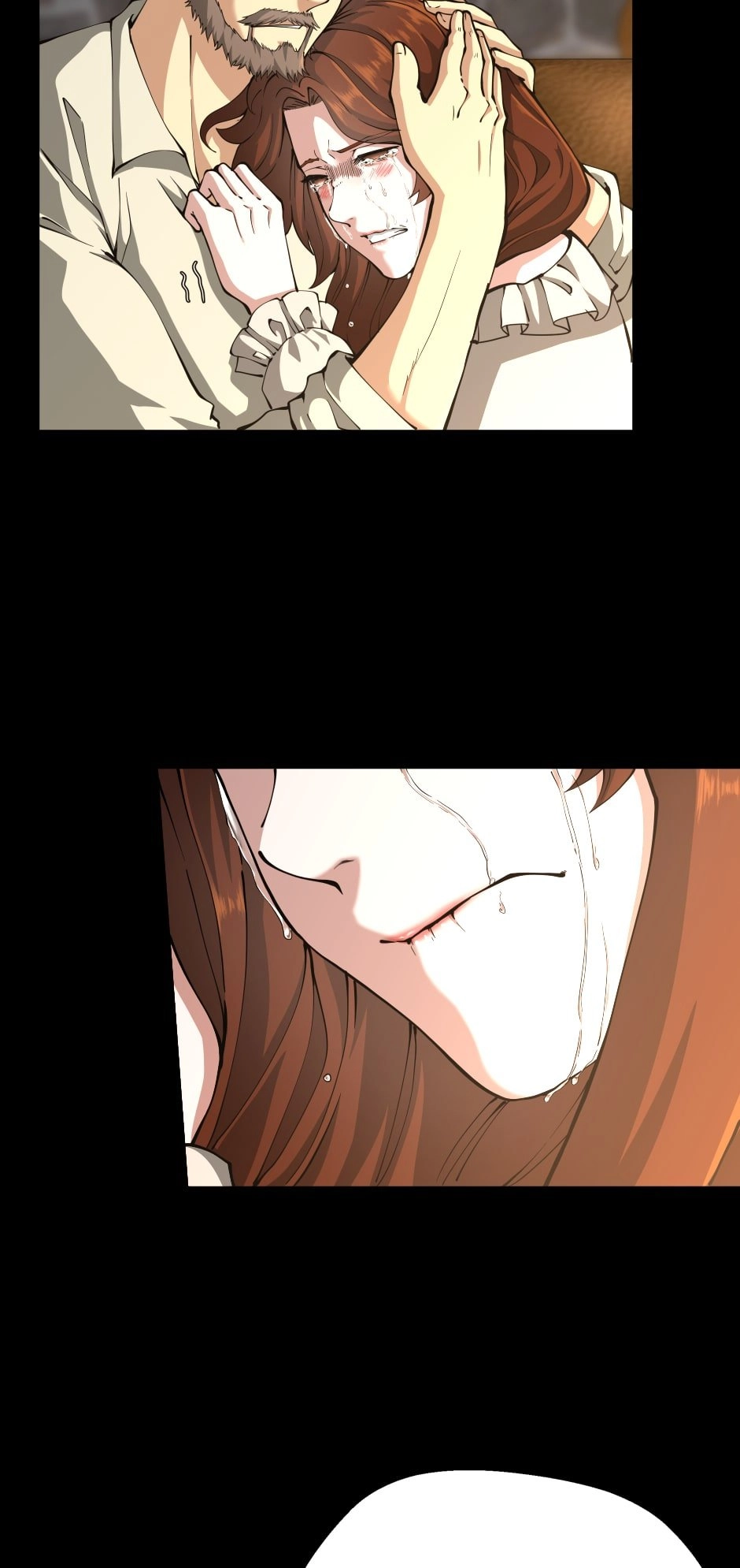 The Beginning After the End Chapter 150, page 44 of 85