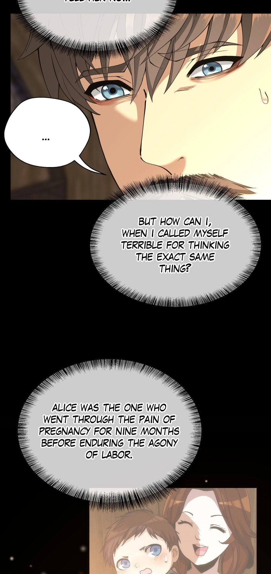 The Beginning After the End Chapter 150, page 46 of 85