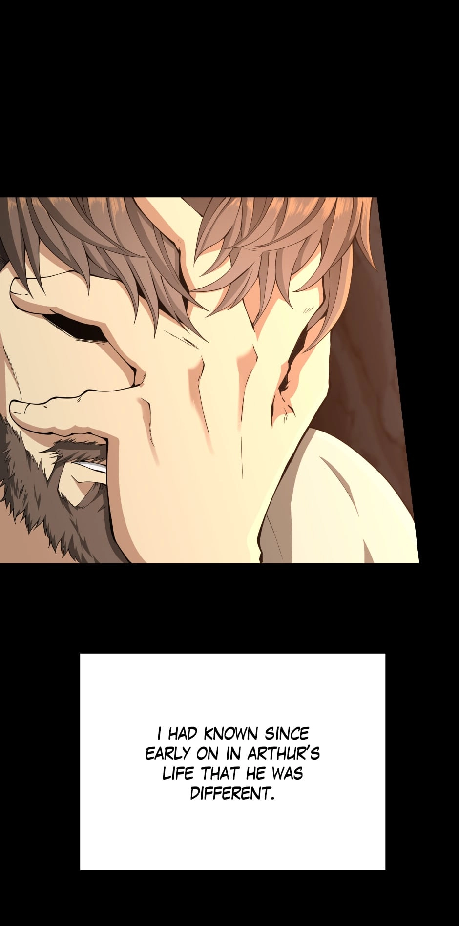 The Beginning After the End Chapter 150, page 5 of 85