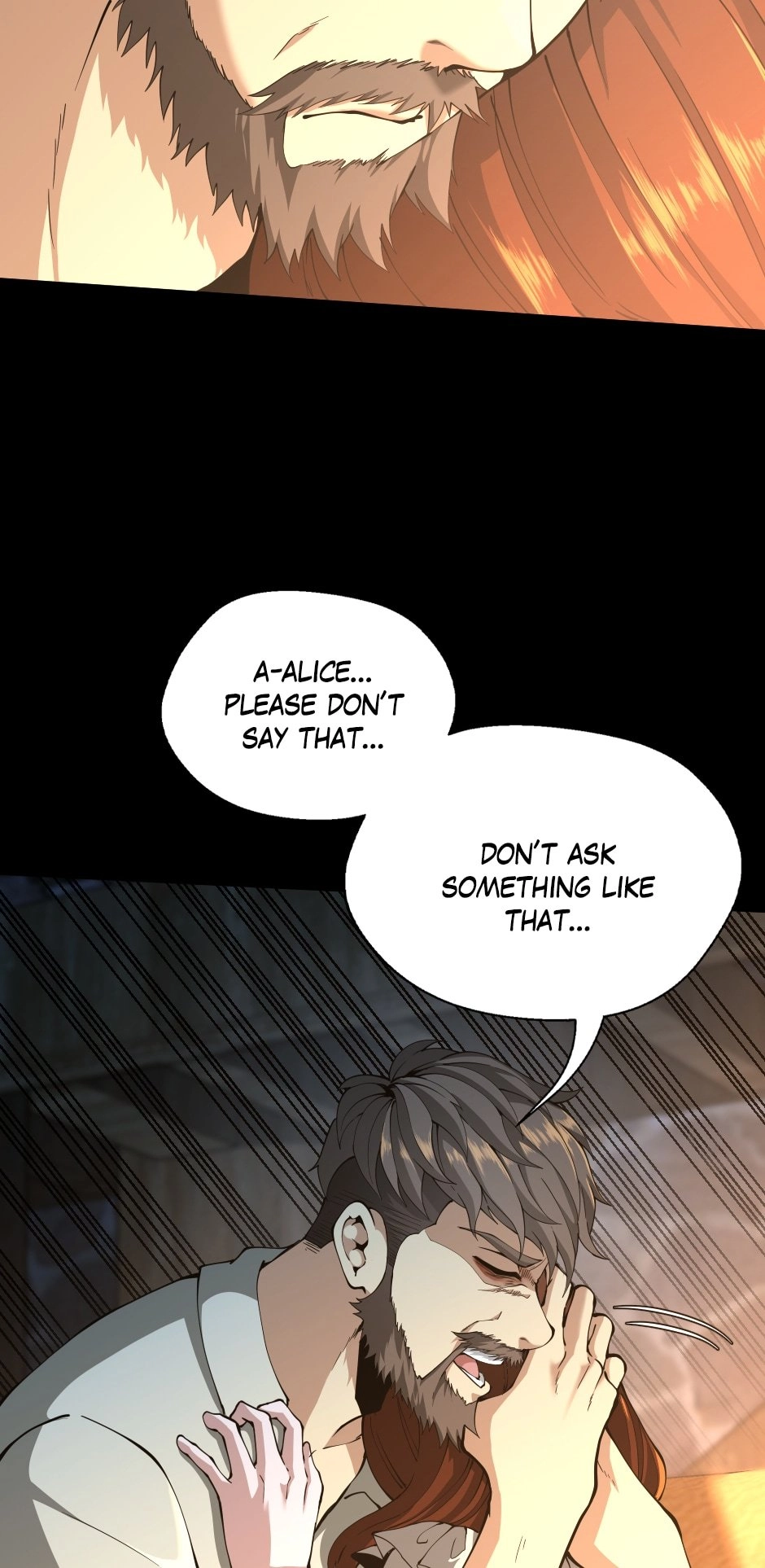 The Beginning After the End Chapter 150, page 53 of 85