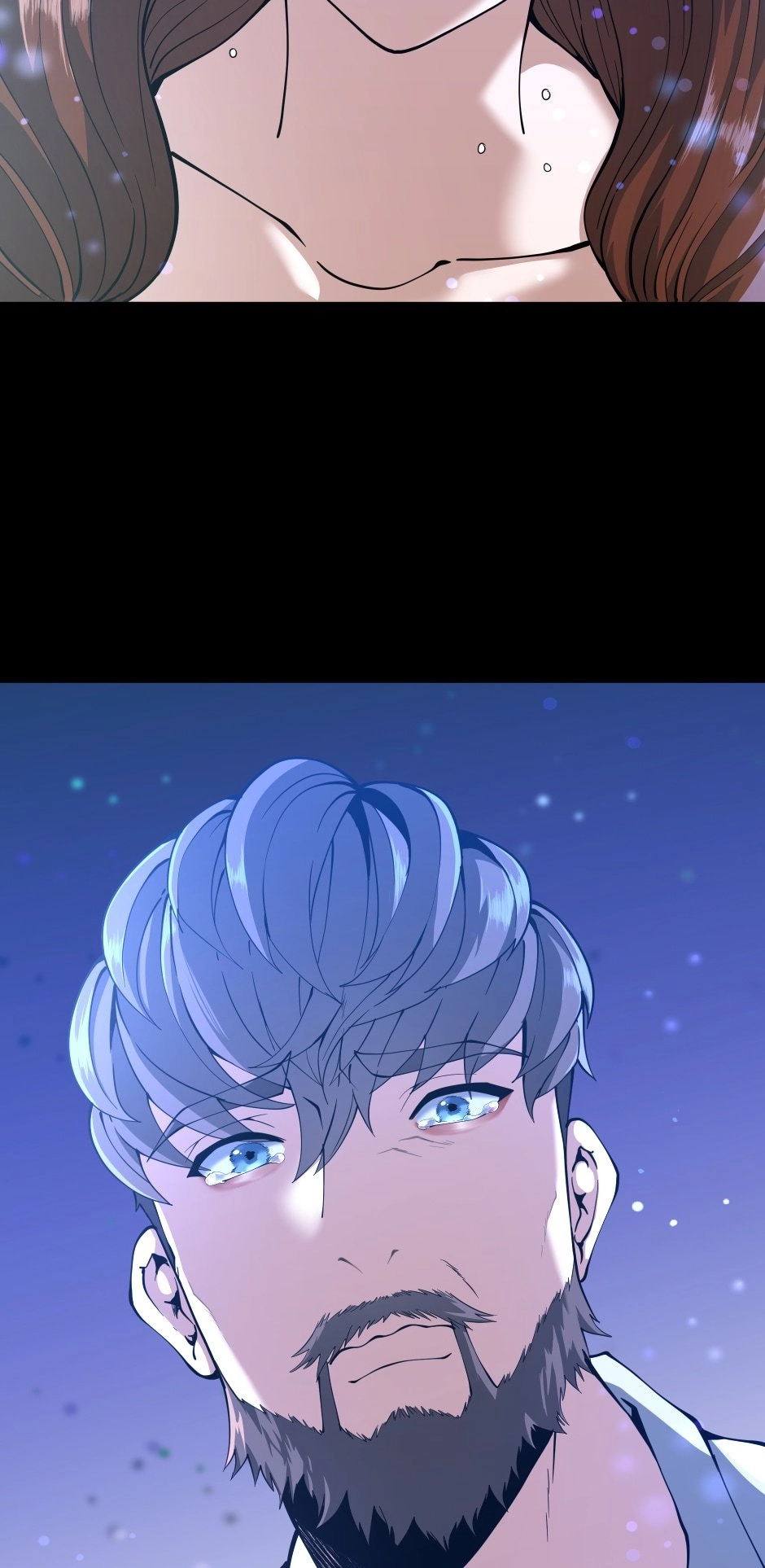 The Beginning After the End Chapter 150, page 57 of 85