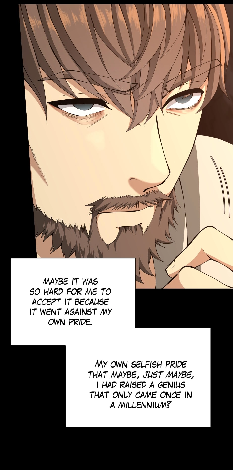 The Beginning After the End Chapter 150, page 6 of 85