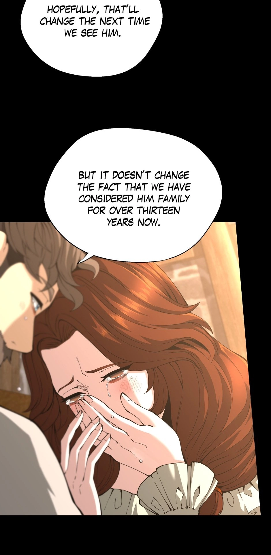 The Beginning After the End Chapter 150, page 60 of 85