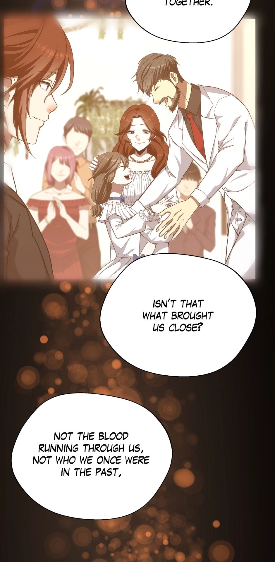 The Beginning After the End Chapter 150, page 62 of 85