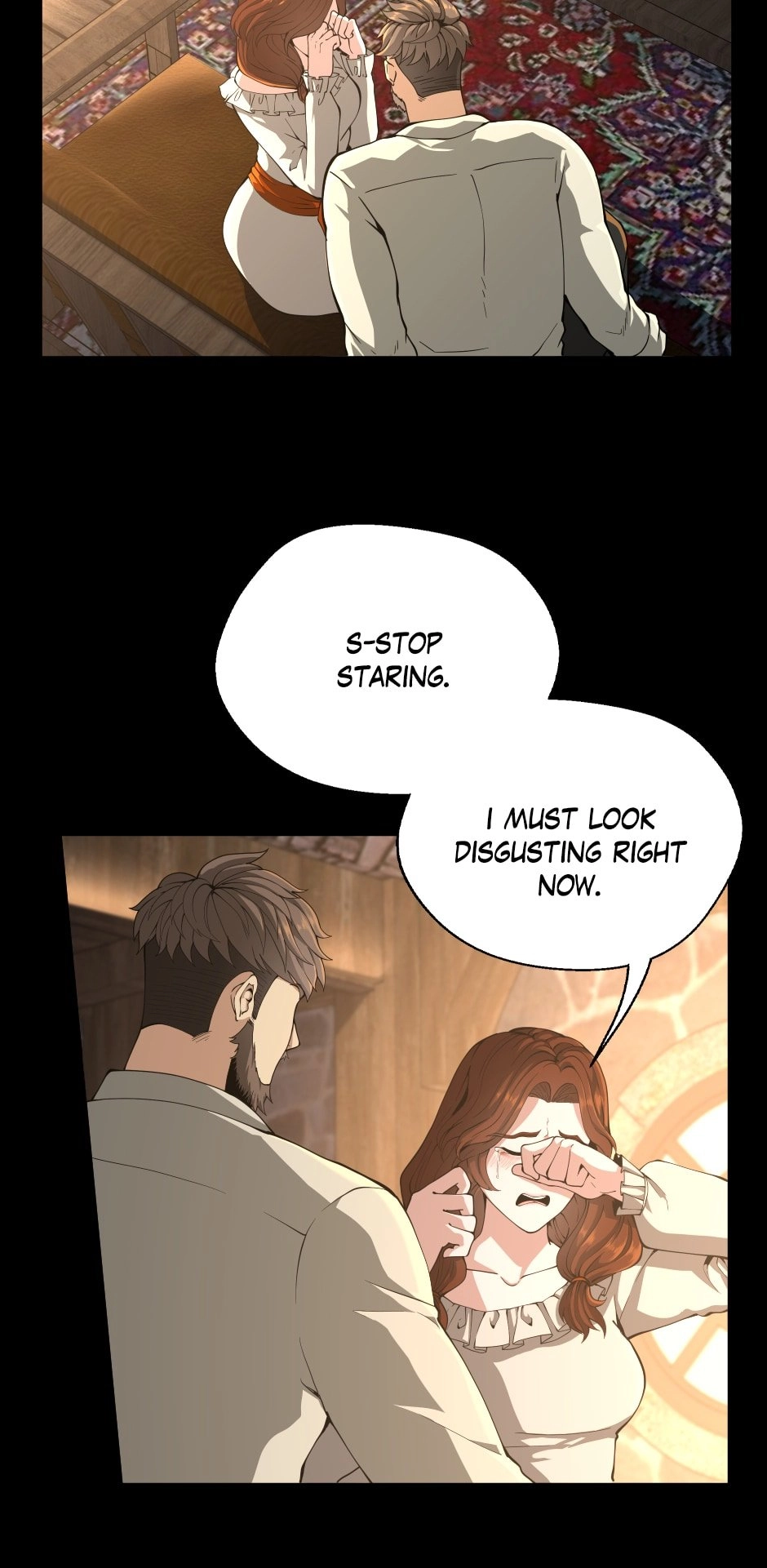 The Beginning After the End Chapter 150, page 66 of 85