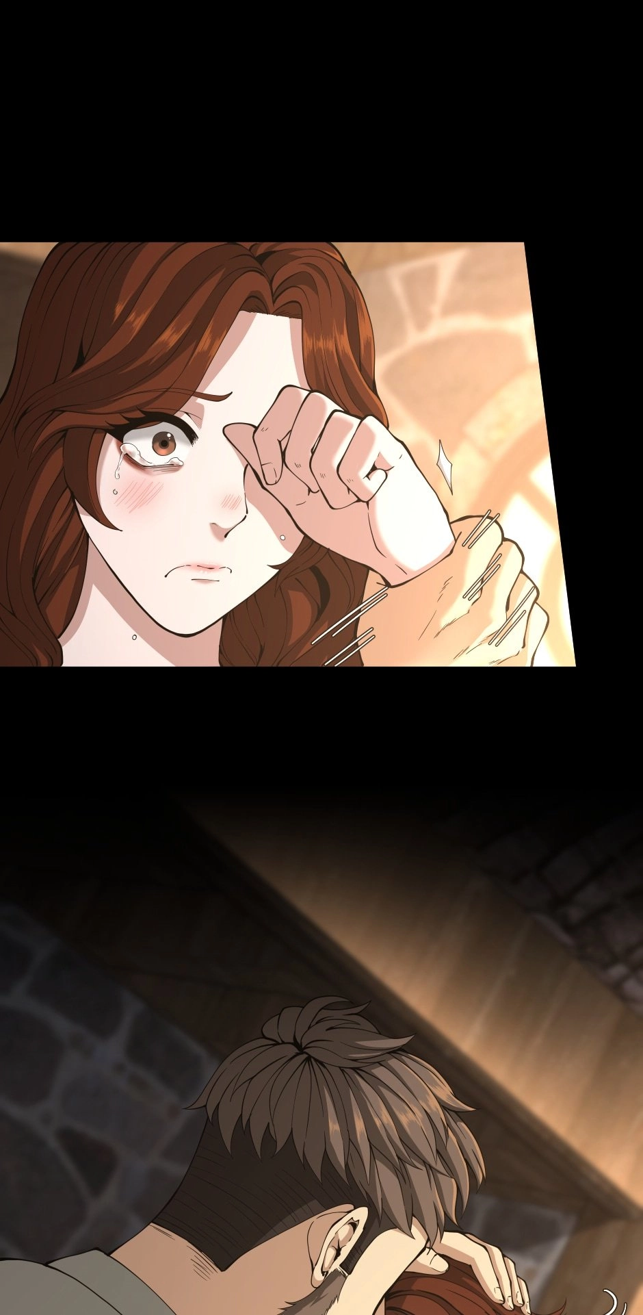 The Beginning After the End Chapter 150, page 67 of 85
