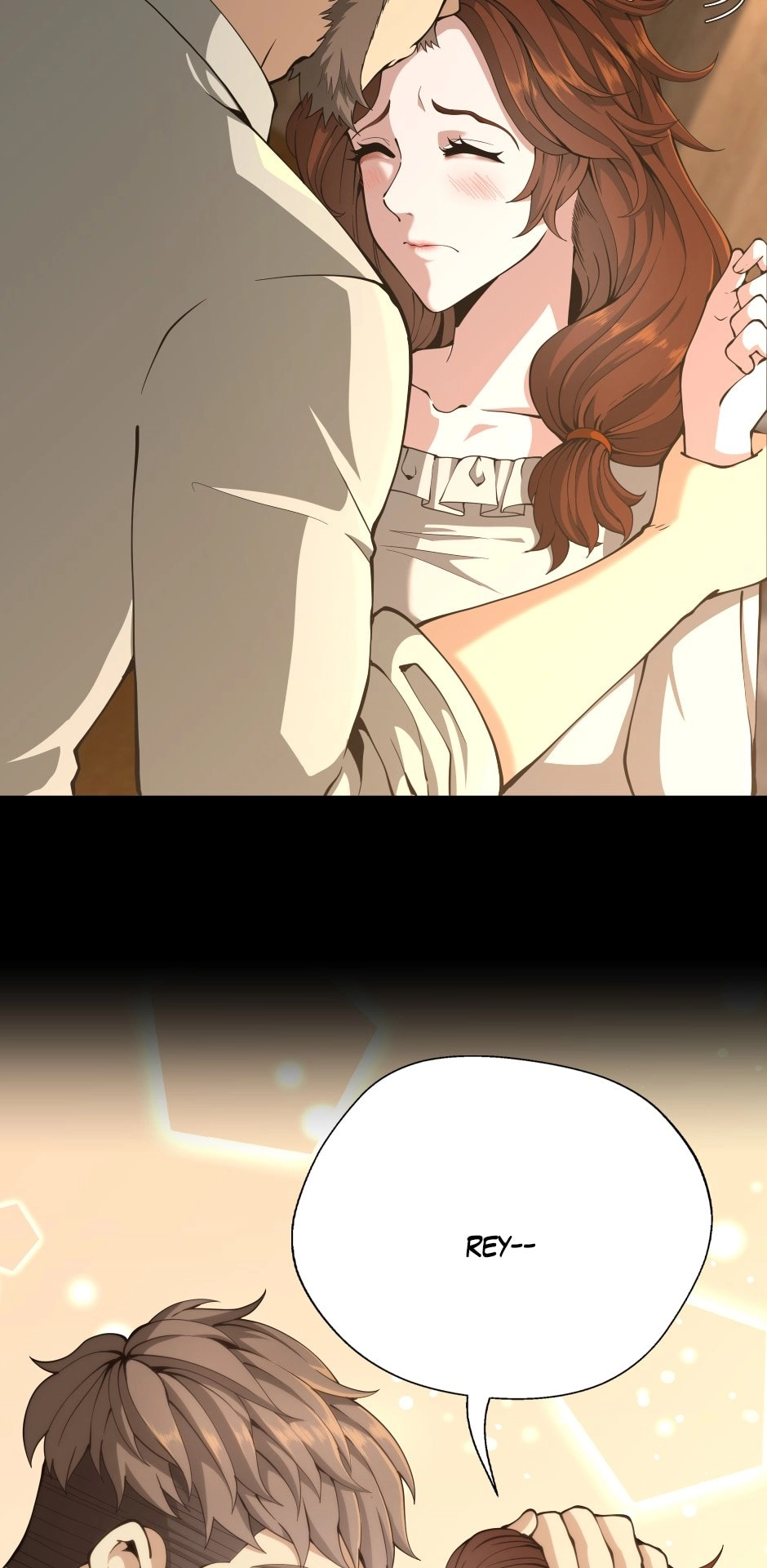 The Beginning After the End Chapter 150, page 68 of 85