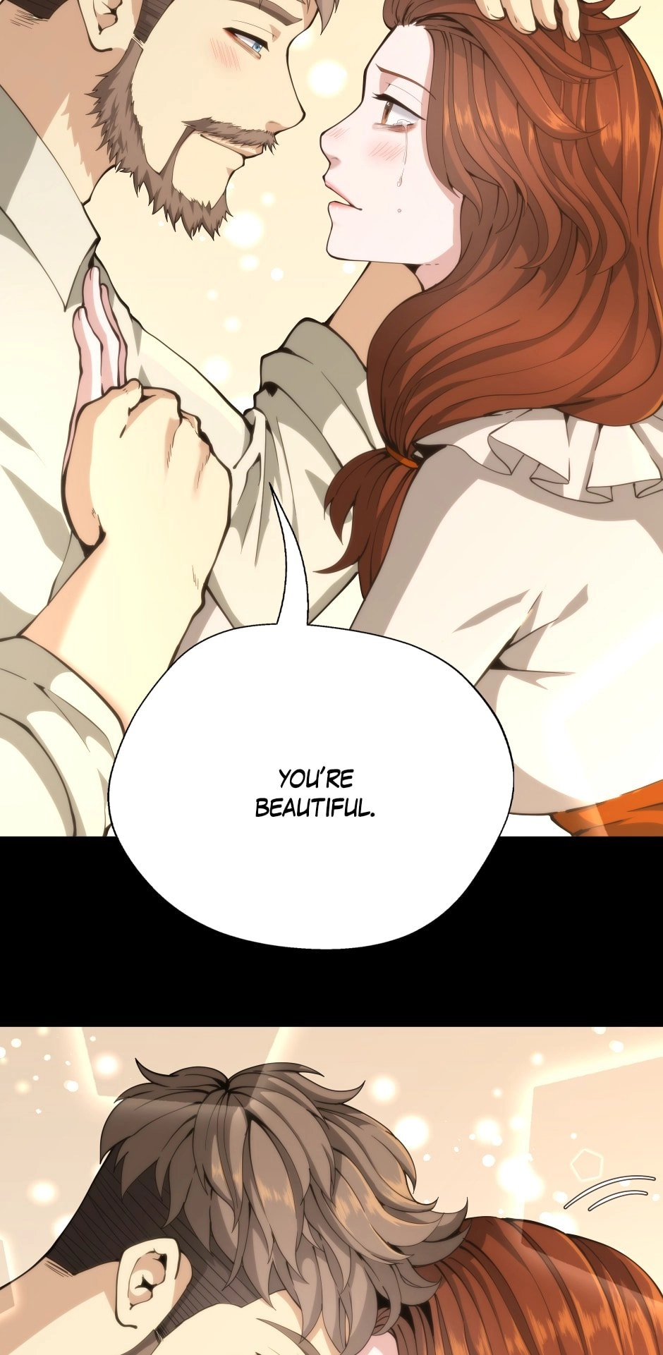 The Beginning After the End Chapter 150, page 69 of 85