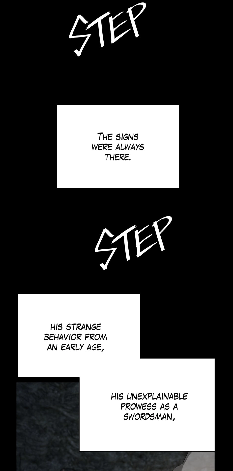 The Beginning After the End Chapter 150, page 7 of 85