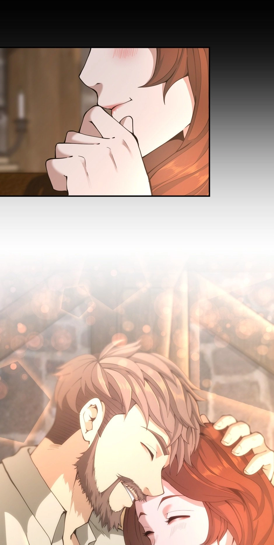 The Beginning After the End Chapter 150, page 72 of 85