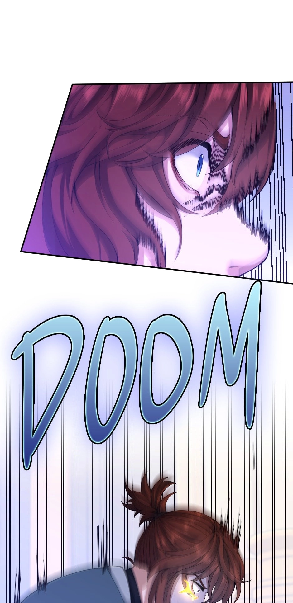 The Beginning After the End Chapter 151, page 28 of 89