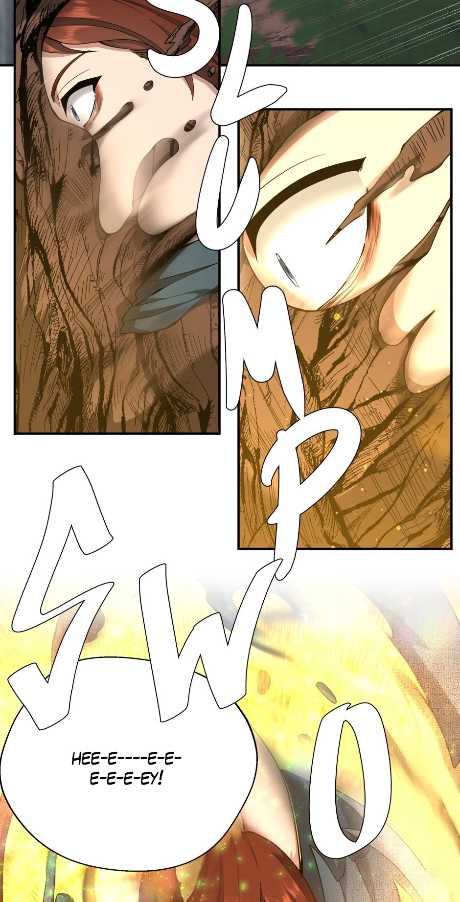 The Beginning After the End Chapter 151, page 69 of 89