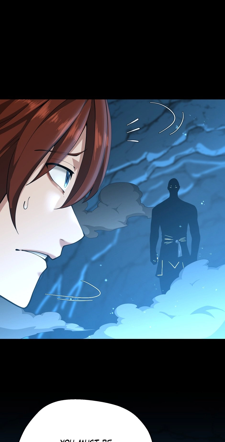 The Beginning After the End Chapter 151, page 75 of 89