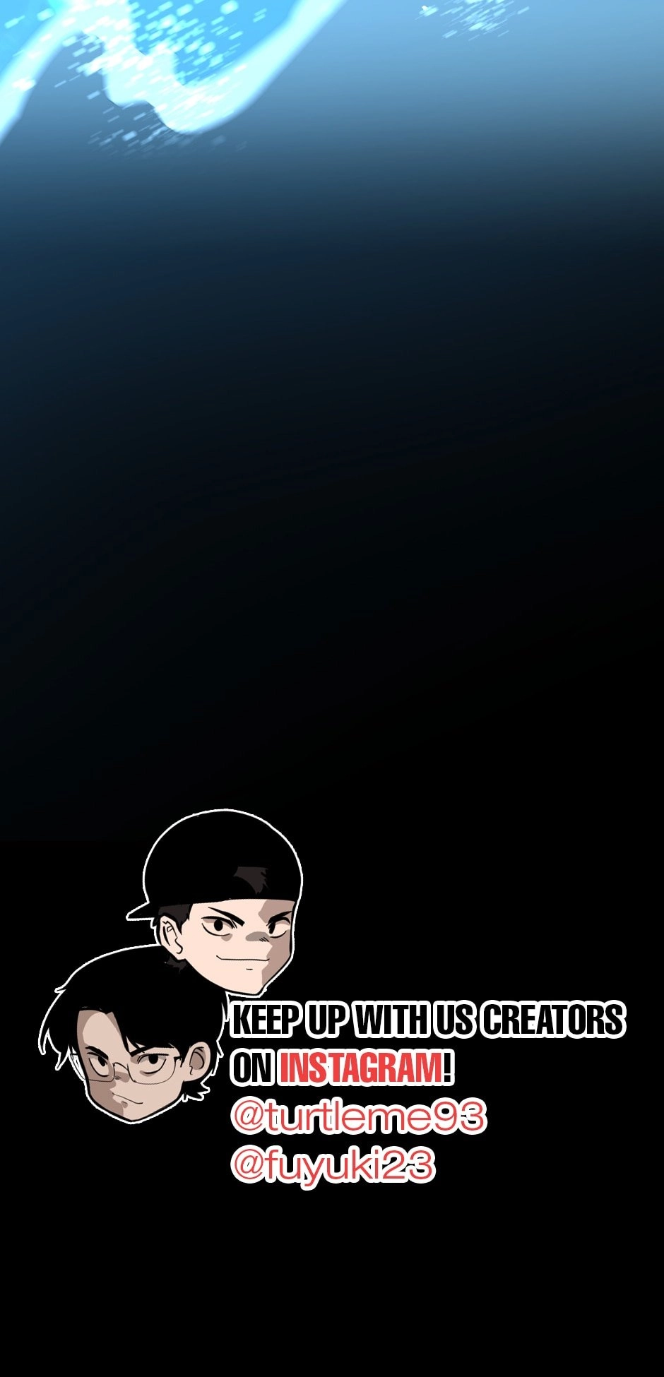 The Beginning After the End Chapter 151, page 89 of 89