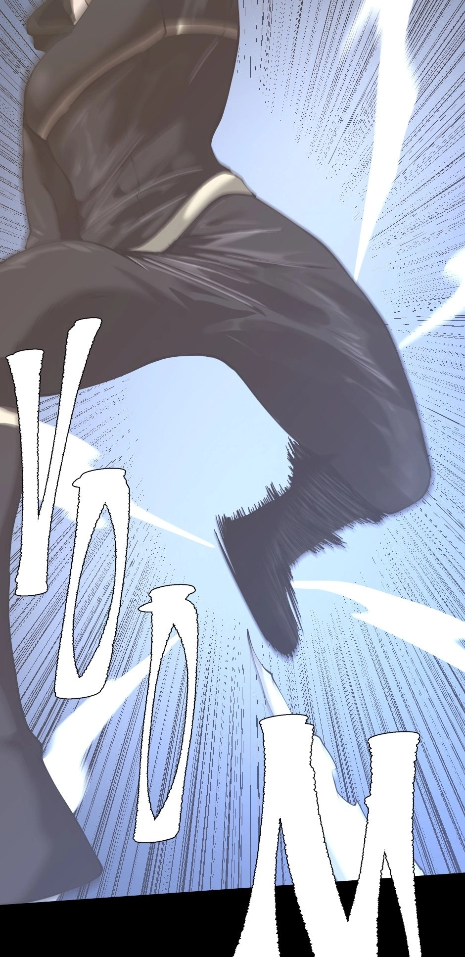 The Beginning After the End Chapter 152, page 10 of 102