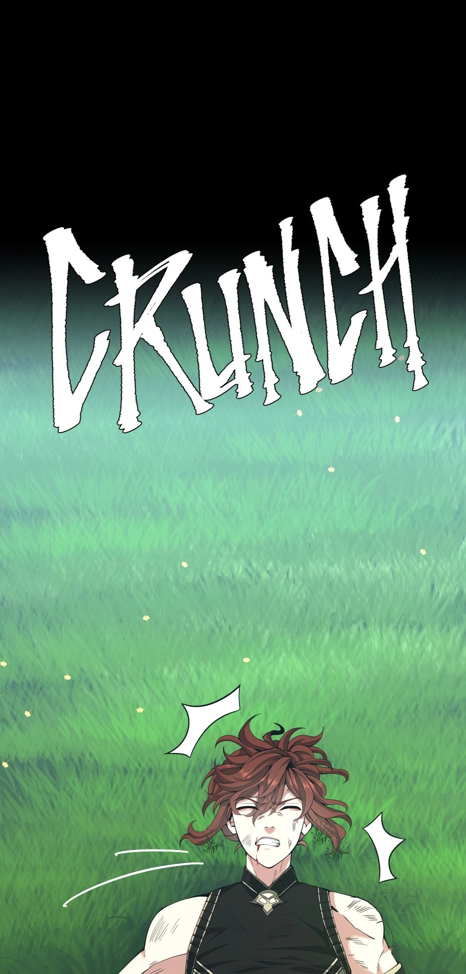 The Beginning After the End Chapter 152, page 16 of 102