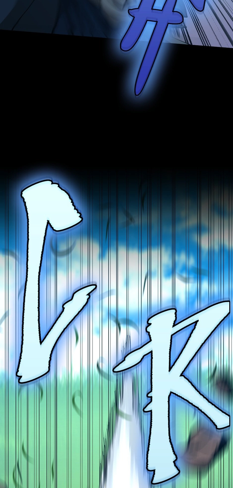 The Beginning After the End Chapter 152, page 19 of 102