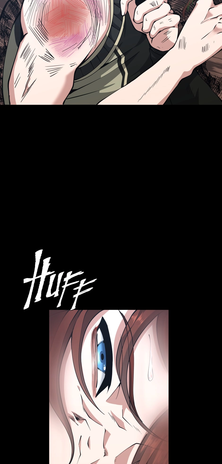 The Beginning After the End Chapter 152, page 22 of 102
