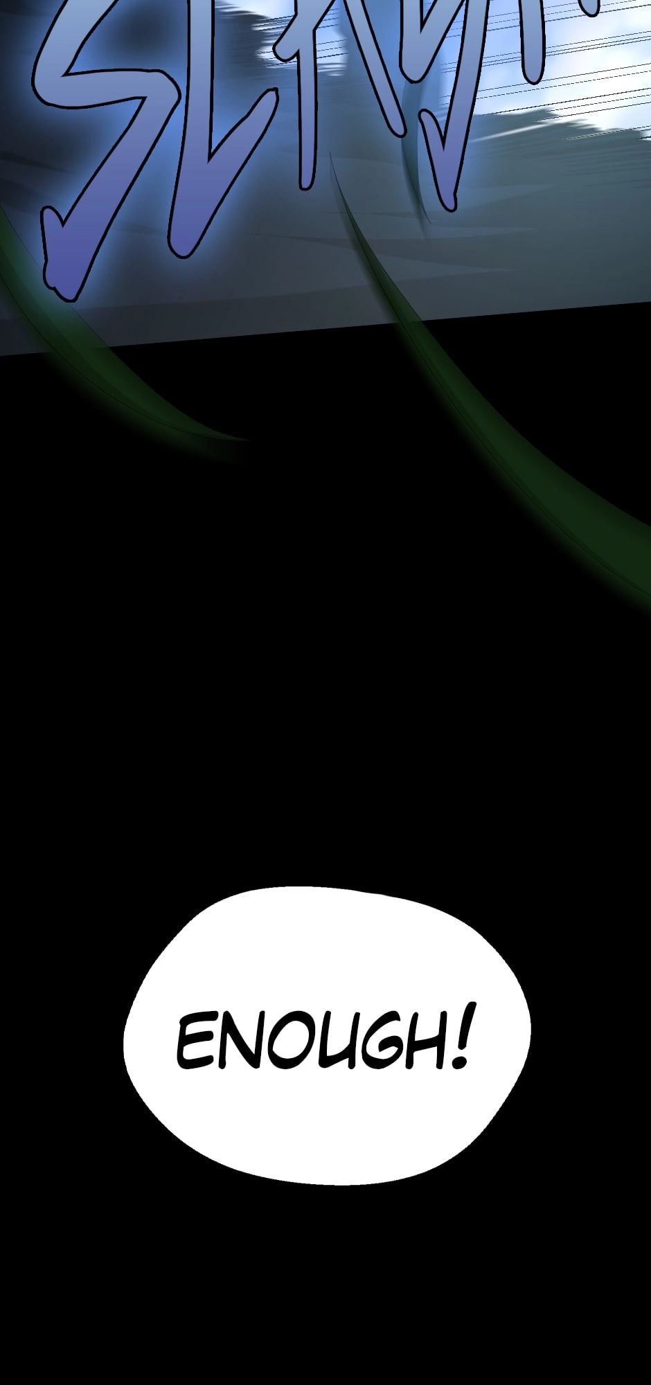 The Beginning After the End Chapter 152, page 27 of 102