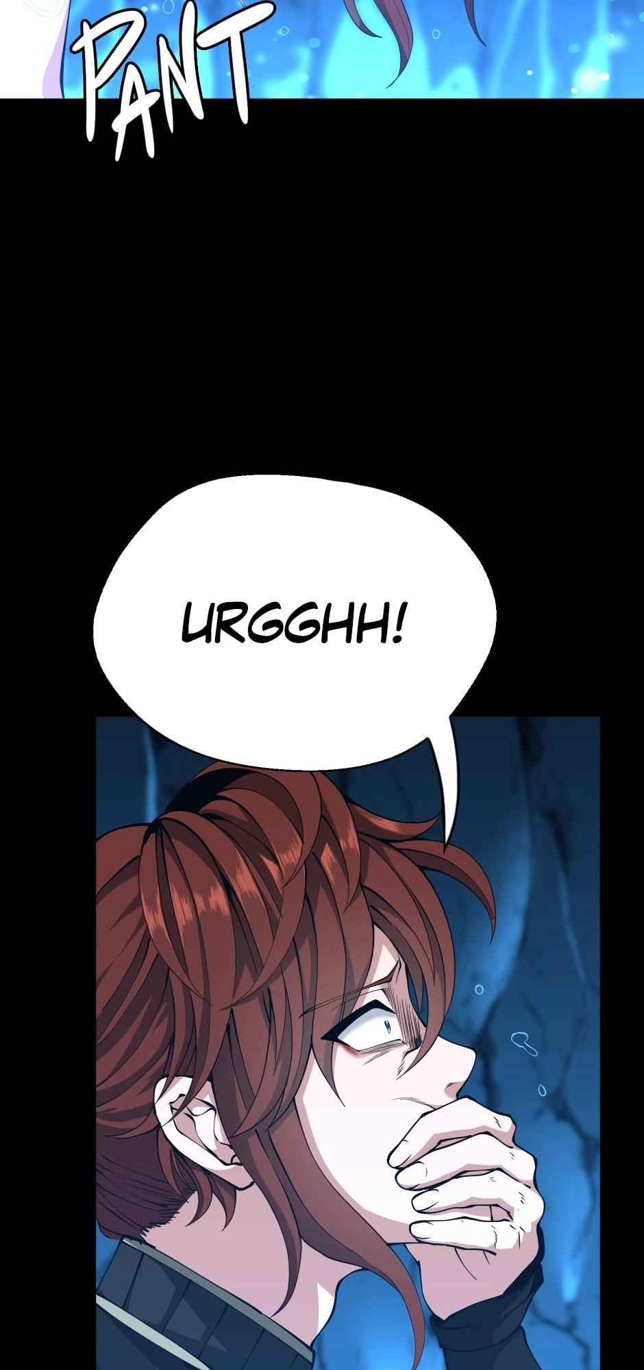 The Beginning After the End Chapter 152, page 30 of 102