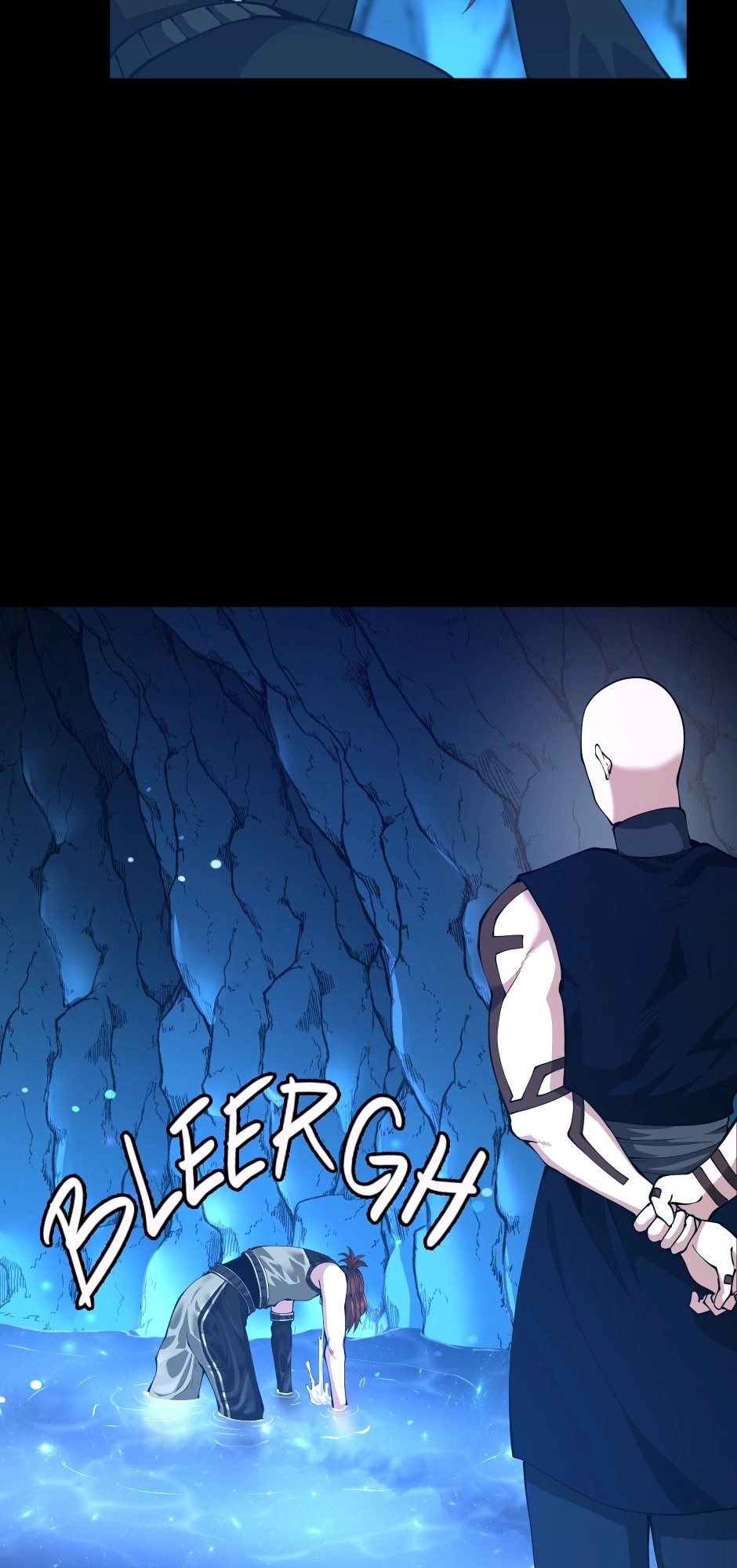 The Beginning After the End Chapter 152, page 31 of 102