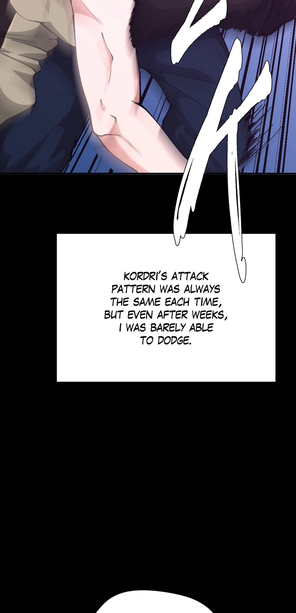 The Beginning After the End Chapter 152, page 53 of 102