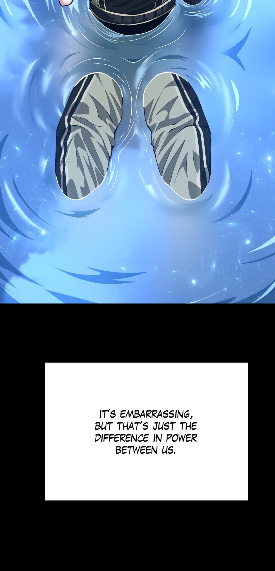 The Beginning After the End Chapter 152, page 56 of 102