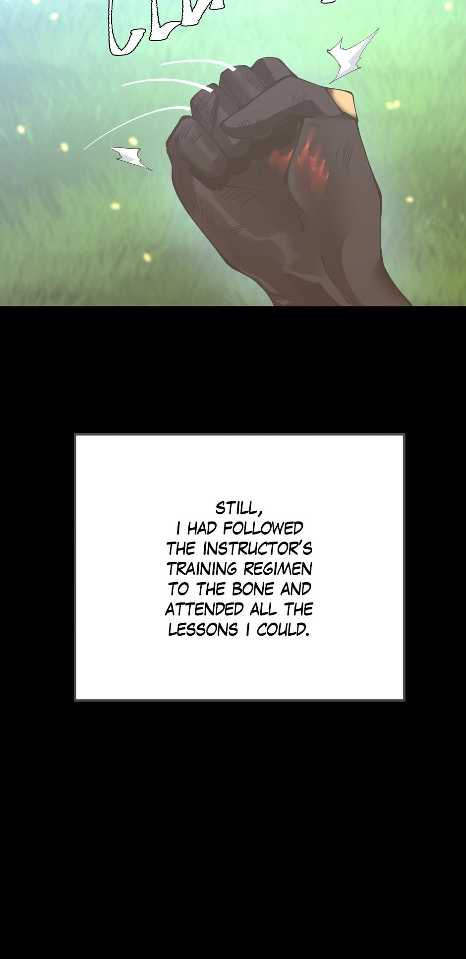 The Beginning After the End Chapter 152, page 8 of 102