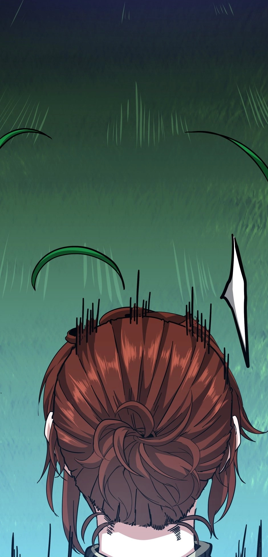 The Beginning After the End Chapter 152, page 85 of 102