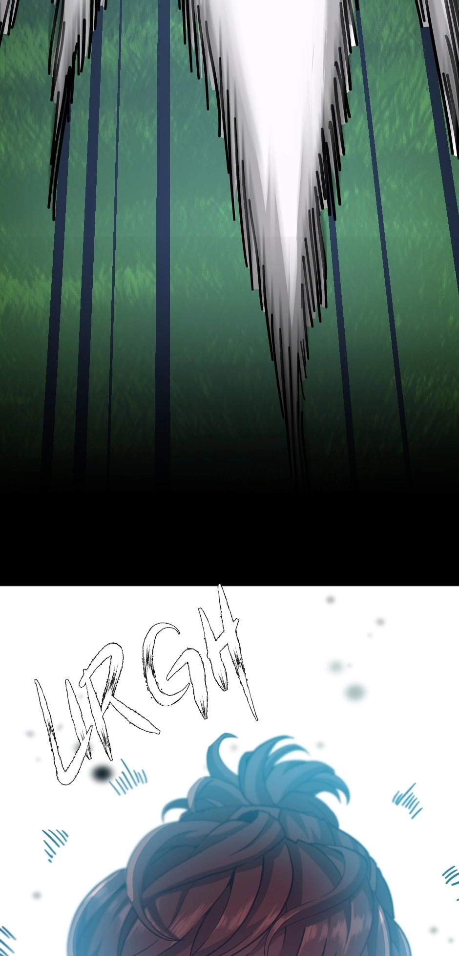 The Beginning After the End Chapter 152, page 89 of 102
