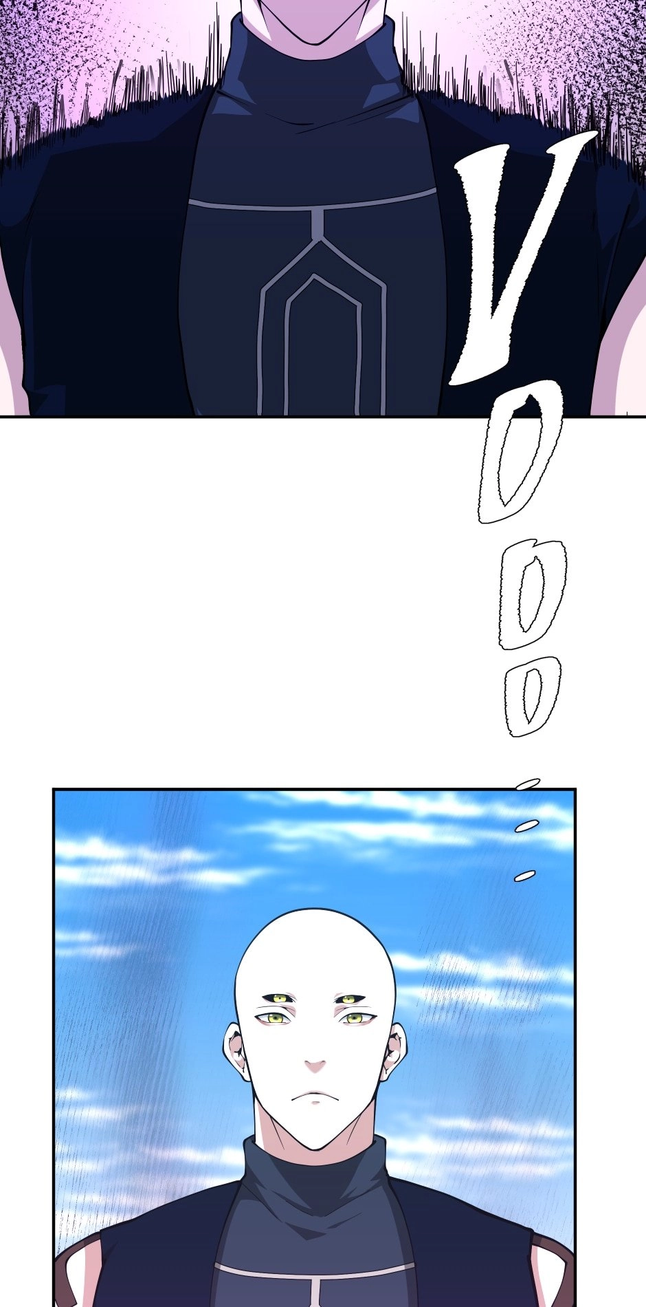 The Beginning After the End Chapter 153, page 19 of 95