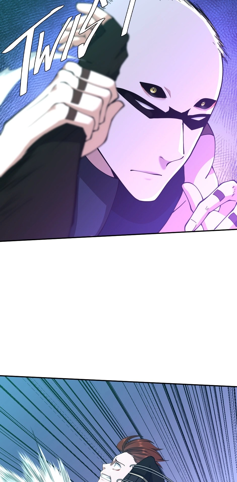 The Beginning After the End Chapter 153, page 38 of 95