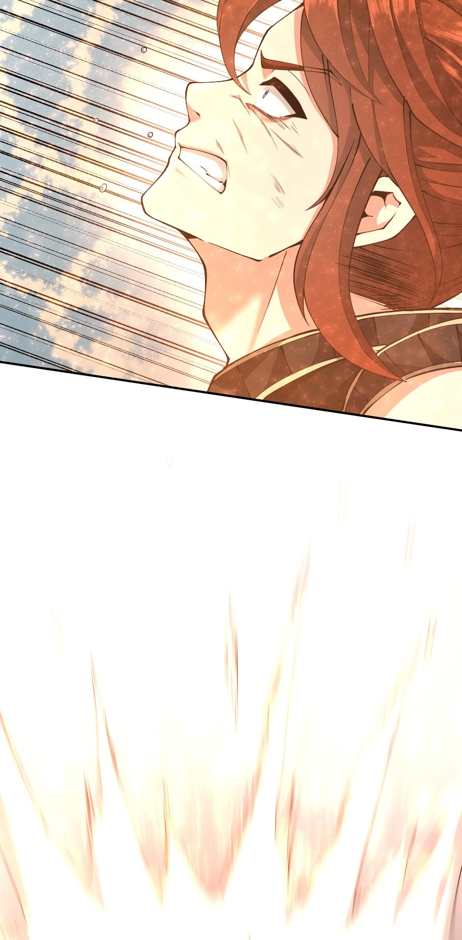 The Beginning After the End Chapter 153, page 41 of 95