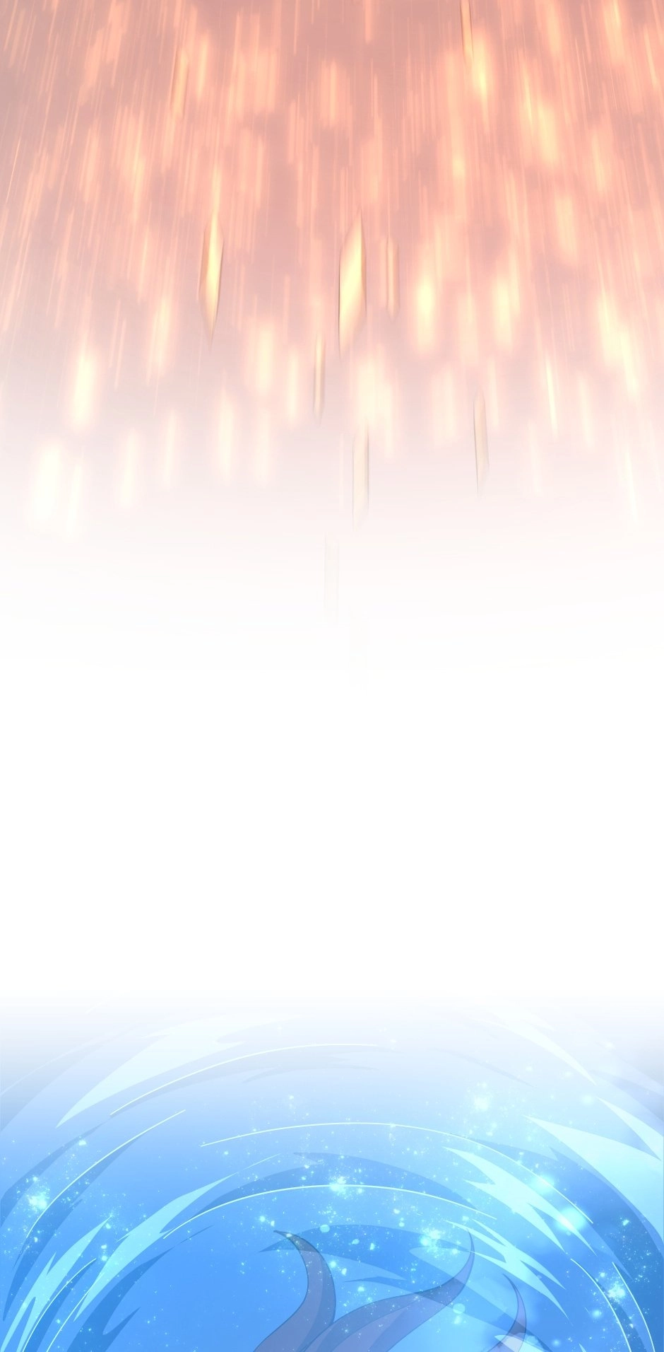 The Beginning After the End Chapter 153, page 44 of 95