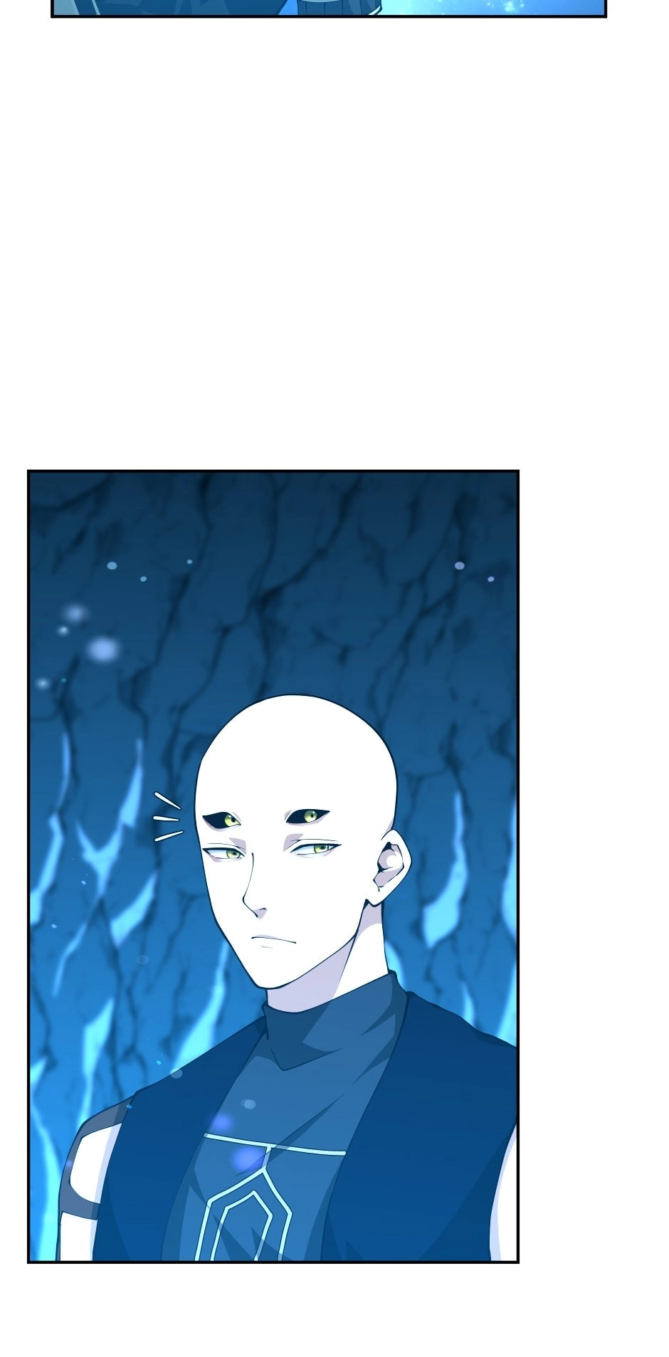 The Beginning After the End Chapter 153, page 47 of 95