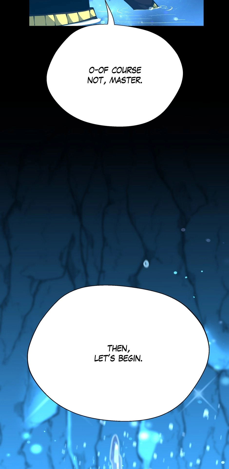 The Beginning After the End Chapter 153, page 70 of 95