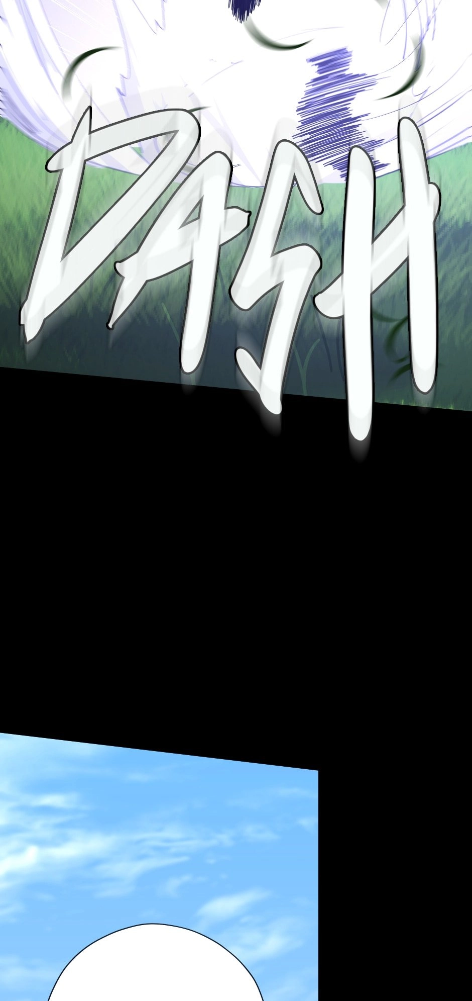 The Beginning After the End Chapter 153, page 76 of 95