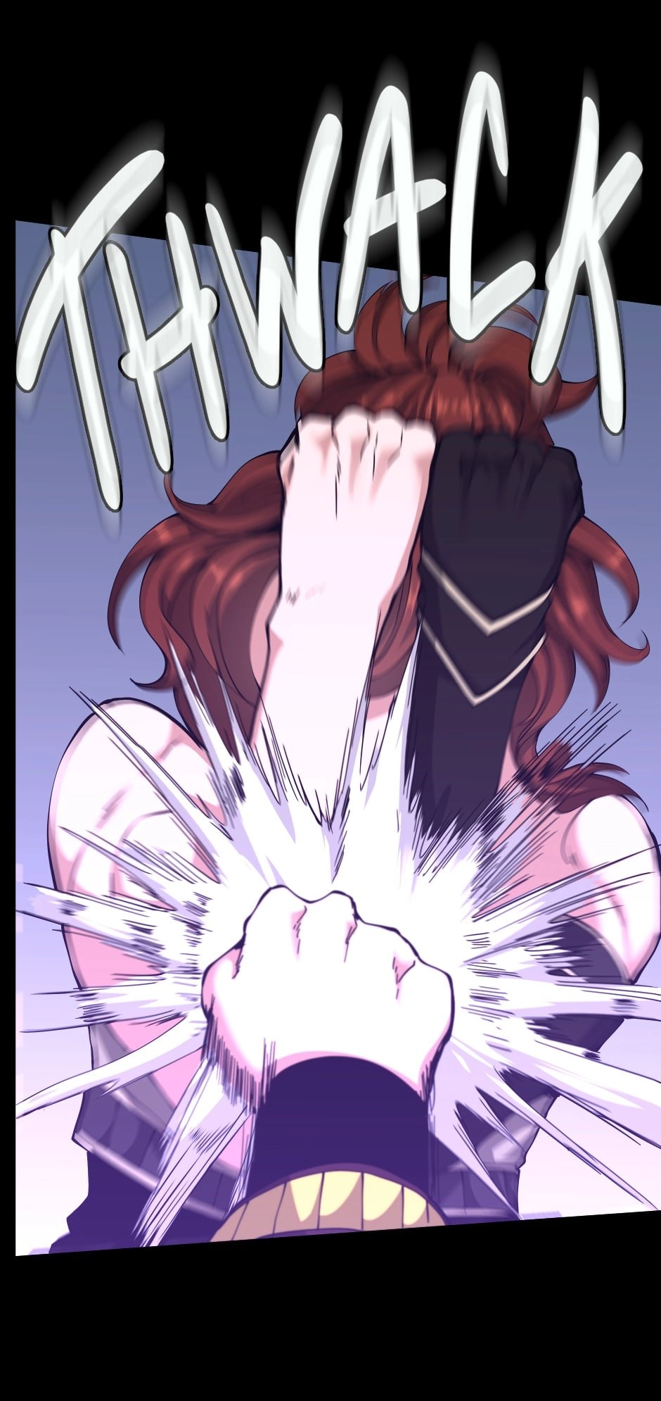 The Beginning After the End Chapter 153, page 83 of 95