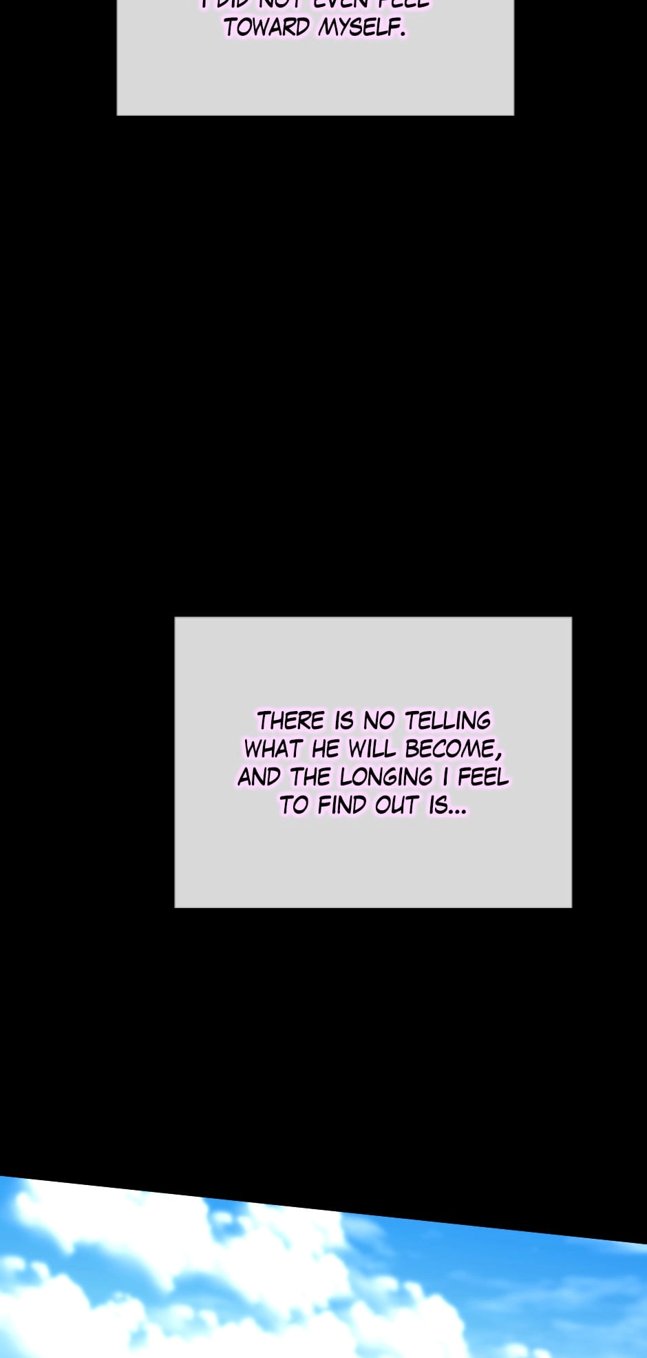 The Beginning After the End Chapter 153, page 87 of 95