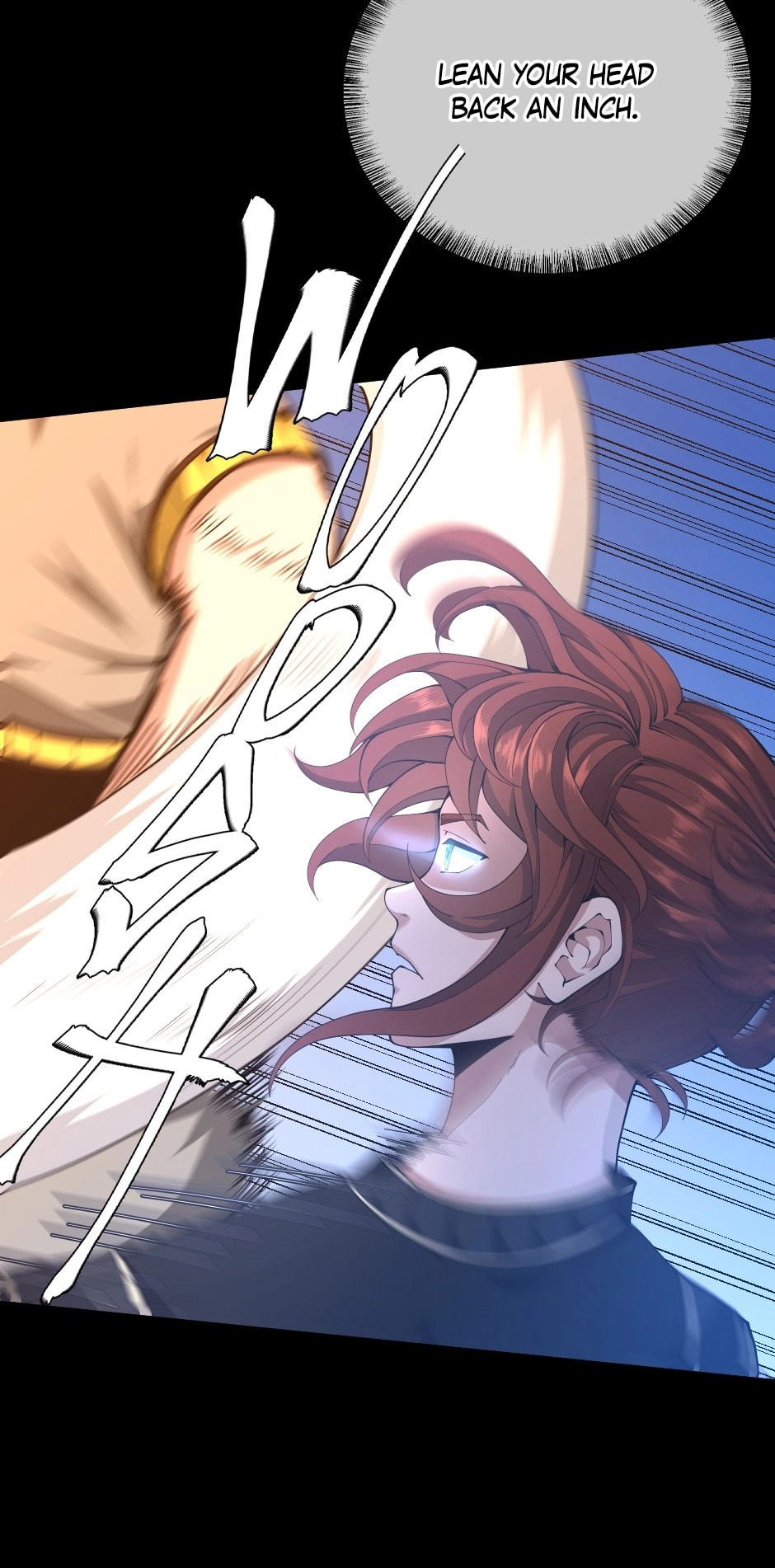 The Beginning After the End Chapter 154, page 10 of 100