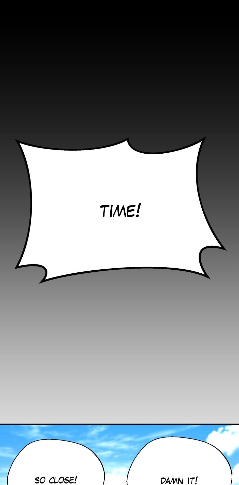 The Beginning After the End Chapter 154, page 19 of 100